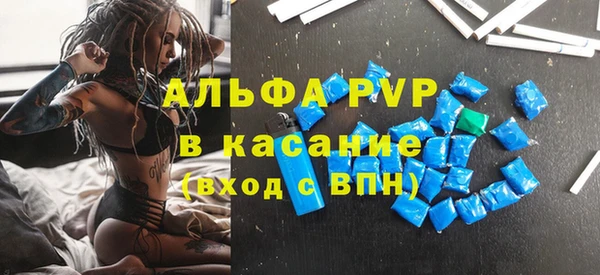 молекула духа Кинешма