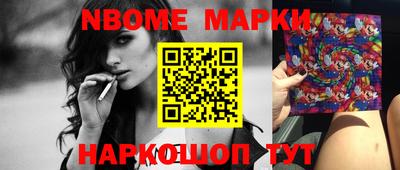 a pvp Майкоп
