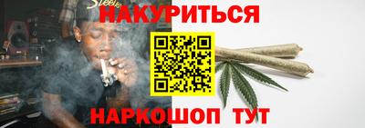 a pvp Майкоп